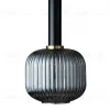 Подвесной светильник Loft IT IRIS 2070-B+BL 2070-B+BL - 5