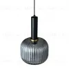 Подвесной светильник Loft IT IRIS 2070-B+BL 2070-B+BL - 4