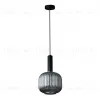 Подвесной светильник Loft IT IRIS 2070-B+BL 2070-B+BL - 2