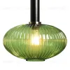 Подвесной светильник Loft IT IRIS 2072-C+BL 2072-C+BL - 4