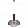 Подвесной светильник Loft IT IRIS 2070-C+BL 2070-C+BL - 6