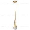 Подвесной светильник Odeon Light Gota 4285/1 4285/1 - 1