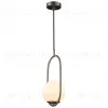 Подвесной светильник Loft IT Glob LOFT2595-B LOFT2595-B - 3