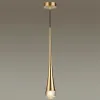 Подвесной светильник Odeon Light Gota 4285/1 4285/1 - 4