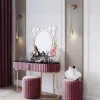 Подвесной светильник Odeon Light Gota 4285/1 4285/1 - 5