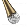 Подвесной светильник Odeon Light Gota 4285/1 4285/1 - 2