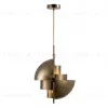 Подвесной светильник Loft IT Multi-lite LOFT9915-C LOFT9915-C - 4