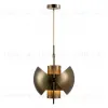 Подвесной светильник Loft IT Multi-lite LOFT9915-C LOFT9915-C - 5