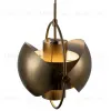 Подвесной светильник Loft IT Multi-lite LOFT9915-C LOFT9915-C - 6