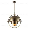 Подвесной светильник Loft IT Multi-lite LOFT9915-C LOFT9915-C - 1