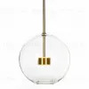 Подвесной светильник Loft IT Bolle 2027-P1 2027-P1 - 3