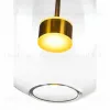 Подвесной светильник Loft IT Bolle 2027-P1 2027-P1 - 5