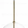Подвесной светильник Loft IT Bolle 2027-P1 2027-P1 - 4
