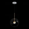 Подвесной светильник Loft IT Bolle 2027-P1 2027-P1 - 2