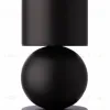 Подвесной светильник Loft IT Lee 1511-BL 1511-BL - 5