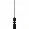 Подвесной светильник Loft IT Lee 1511-BL 1511-BL - 2