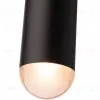 Подвесной светильник Loft IT Lee 1511-BL 1511-BL - 4