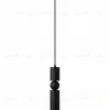 Подвесной светильник Loft IT Lee 1511-BL 1511-BL - 1