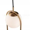Подвесной светильник Loft IT Glob LOFT2601-A LOFT2601-A - 5