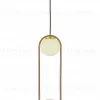 Подвесной светильник Loft IT Glob LOFT2601-A LOFT2601-A - 2
