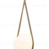 Подвесной светильник Loft IT Glob LOFT2599-A LOFT2599-A - 5
