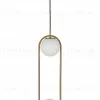 Подвесной светильник Loft IT Glob LOFT2601-A LOFT2601-A - 1