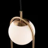 Подвесной светильник Loft IT Glob LOFT2601-A LOFT2601-A - 6