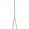 Подвесной светильник Loft IT Glob LOFT2599-A LOFT2599-A - 3
