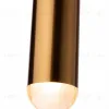 Подвесной светильник Loft IT Lee 1511-BR 1511-BR - 3