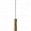 Подвесной светильник Loft IT Lee 1511-BR 1511-BR - 1