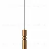 Подвесной светильник Loft IT Lee 1511-BR 1511-BR - 2