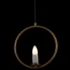 Подвесной светильник Loft IT Glob LOFT2600-A LOFT2600-A - 8