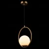 Подвесной светильник Loft IT Glob LOFT2600-A LOFT2600-A - 6