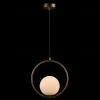 Подвесной светильник Loft IT Glob LOFT2600-A LOFT2600-A - 7