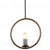 Подвесной светильник Loft IT Glob LOFT2600-A LOFT2600-A - 5