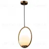 Подвесной светильник Loft IT Glob LOFT2600-A LOFT2600-A - 4