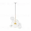 Подвесной светильник Loft IT Bolle 2027-P6 2027-P6 - 1
