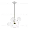 Подвесной светильник Loft IT Bolle 2027-P6 2027-P6 - 2