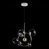 Подвесной светильник Loft IT Bolle 2027-P6 2027-P6 - 3