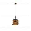 Подвесной светильник Loft IT Dauphin 10040A 10040A - 4