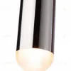 Подвесной светильник Loft IT Lee 1511-CH 1511-CH - 4