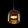 Подвесной светильник Loft IT Dauphin 10040A 10040A - 3