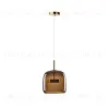 Подвесной светильник Loft IT Dauphin 10040A 10040A - 1