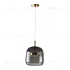 Подвесной светильник Loft IT Dauphin 10041A 10041A - 1