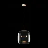 Подвесной светильник Loft IT Dauphin 10041A 10041A - 2
