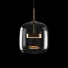 Подвесной светильник Loft IT Dauphin 10041A 10041A - 4