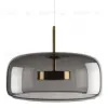 Подвесной светильник Loft IT Dauphin 10041B 10041B - 4
