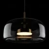 Подвесной светильник Loft IT Dauphin 10041B 10041B - 2