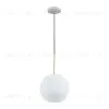 Подвесной светильник Loft IT Bolle 2030-P1 2030-P1 - 1