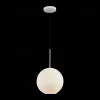 Подвесной светильник Loft IT Bolle 2030-P1 2030-P1 - 3